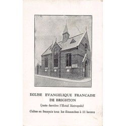 Rare collectable postcards of United Kingdom - England. Vintage Postcards of United Kingdom - England