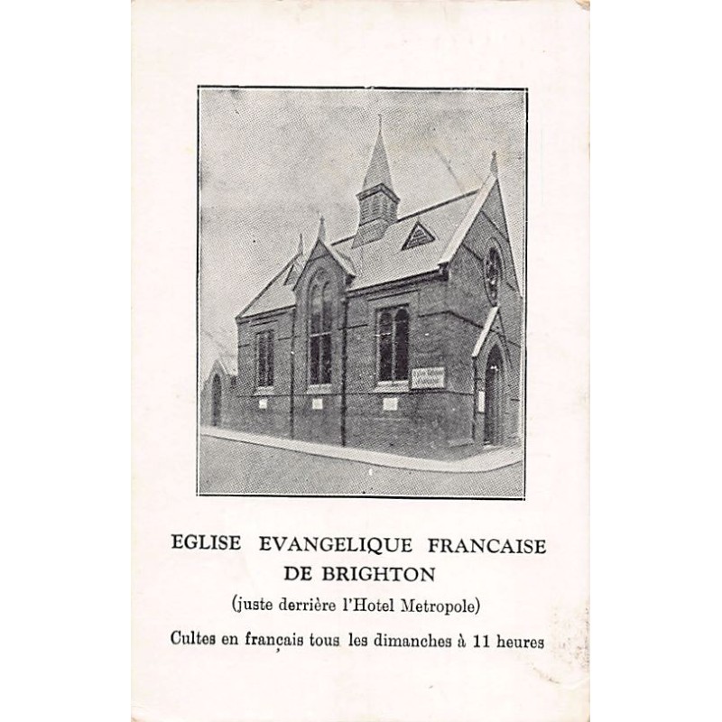 Rare collectable postcards of United Kingdom - England. Vintage Postcards of United Kingdom - England
