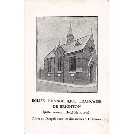 Rare collectable postcards of United Kingdom - England. Vintage Postcards of United Kingdom - England