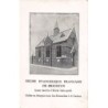 Rare collectable postcards of United Kingdom - England. Vintage Postcards of United Kingdom - England