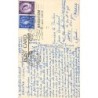 Rare collectable postcards of United Kingdom - England. Vintage Postcards of United Kingdom - England