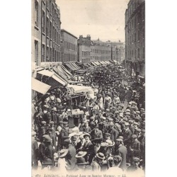 Rare collectable postcards of United Kingdom - England. Vintage Postcards of United Kingdom - England