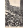 Rare collectable postcards of United Kingdom - England. Vintage Postcards of United Kingdom - England