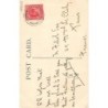 Rare collectable postcards of United Kingdom - England. Vintage Postcards of United Kingdom - England