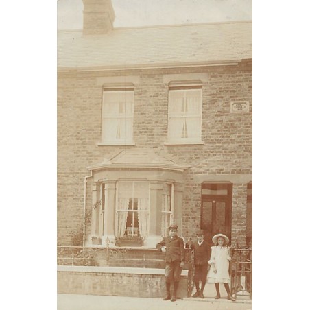 Rare collectable postcards of United Kingdom - England. Vintage Postcards of United Kingdom - England