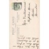Rare collectable postcards of United Kingdom - England. Vintage Postcards of United Kingdom - England