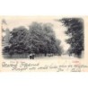 Rare collectable postcards of United Kingdom - England. Vintage Postcards of United Kingdom - England