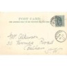 Rare collectable postcards of United Kingdom - England. Vintage Postcards of United Kingdom - England