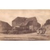 Rare collectable postcards of United Kingdom - England. Vintage Postcards of United Kingdom - England
