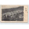 Rare collectable postcards of GREECE. Vintage Postcards of GREECE