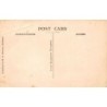 Rare collectable postcards of United Kingdom - England. Vintage Postcards of United Kingdom - England