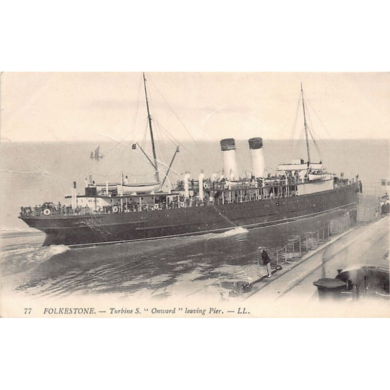 Rare collectable postcards of United Kingdom - England. Vintage Postcards of United Kingdom - England