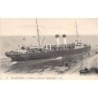 Rare collectable postcards of United Kingdom - England. Vintage Postcards of United Kingdom - England