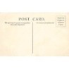 Rare collectable postcards of United Kingdom - England. Vintage Postcards of United Kingdom - England
