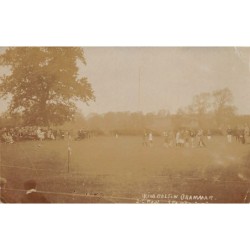 Rare collectable postcards of United Kingdom - England. Vintage Postcards of United Kingdom - England