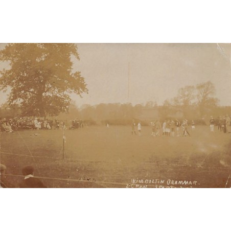 Rare collectable postcards of United Kingdom - England. Vintage Postcards of United Kingdom - England