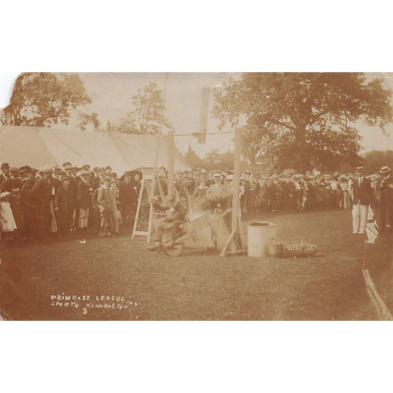 Rare collectable postcards of United Kingdom - England. Vintage Postcards of United Kingdom - England