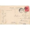 Rare collectable postcards of United Kingdom - England. Vintage Postcards of United Kingdom - England