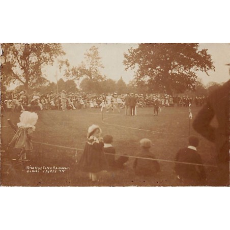Rare collectable postcards of United Kingdom - England. Vintage Postcards of United Kingdom - England