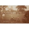 Rare collectable postcards of United Kingdom - England. Vintage Postcards of United Kingdom - England