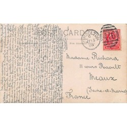 Rare collectable postcards of United Kingdom - England. Vintage Postcards of United Kingdom - England