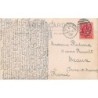 Rare collectable postcards of United Kingdom - England. Vintage Postcards of United Kingdom - England