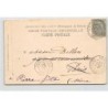 Rare collectable postcards of GREECE. Vintage Postcards of GREECE