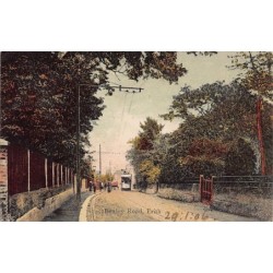 Rare collectable postcards of United Kingdom - England. Vintage Postcards of United Kingdom - England