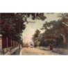 Rare collectable postcards of United Kingdom - England. Vintage Postcards of United Kingdom - England