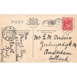 Rare collectable postcards of United Kingdom - England. Vintage Postcards of United Kingdom - England