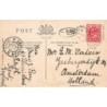 Rare collectable postcards of United Kingdom - England. Vintage Postcards of United Kingdom - England