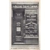 Rare collectable postcards of United Kingdom - England. Vintage Postcards of United Kingdom - England