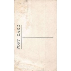 Rare collectable postcards of United Kingdom - England. Vintage Postcards of United Kingdom - England