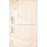 Rare collectable postcards of United Kingdom - England. Vintage Postcards of United Kingdom - England