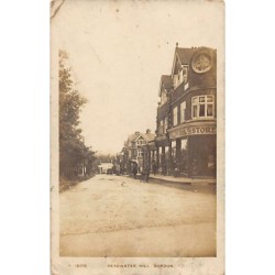Rare collectable postcards of United Kingdom - England. Vintage Postcards of United Kingdom - England