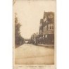 Rare collectable postcards of United Kingdom - England. Vintage Postcards of United Kingdom - England