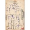 Rare collectable postcards of United Kingdom - England. Vintage Postcards of United Kingdom - England