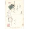 Rare collectable postcards of United Kingdom - England. Vintage Postcards of United Kingdom - England