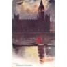 Rare collectable postcards of United Kingdom - England. Vintage Postcards of United Kingdom - England