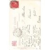 Rare collectable postcards of United Kingdom - England. Vintage Postcards of United Kingdom - England