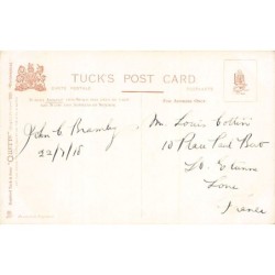 Rare collectable postcards of United Kingdom - England. Vintage Postcards of United Kingdom - England