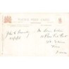 Rare collectable postcards of United Kingdom - England. Vintage Postcards of United Kingdom - England