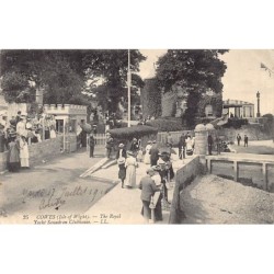 Rare collectable postcards of United Kingdom - England. Vintage Postcards of United Kingdom - England