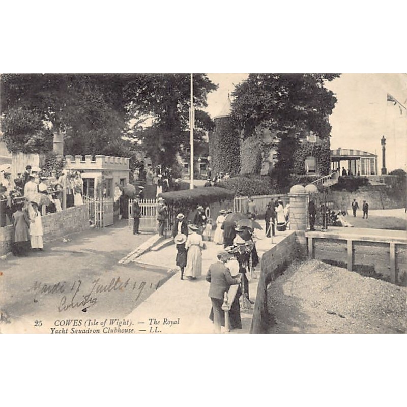 Rare collectable postcards of United Kingdom - England. Vintage Postcards of United Kingdom - England