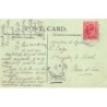 Rare collectable postcards of United Kingdom - England. Vintage Postcards of United Kingdom - England