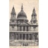 Rare collectable postcards of United Kingdom - England. Vintage Postcards of United Kingdom - England