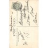 Rare collectable postcards of United Kingdom - England. Vintage Postcards of United Kingdom - England