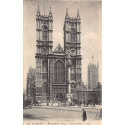 Rare collectable postcards of United Kingdom - England. Vintage Postcards of United Kingdom - England
