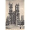 Rare collectable postcards of United Kingdom - England. Vintage Postcards of United Kingdom - England