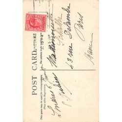 Rare collectable postcards of United Kingdom - England. Vintage Postcards of United Kingdom - England
